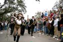 KREWE_OF_TUCKS_2007_PARADE_0463