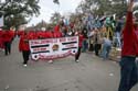 KREWE_OF_TUCKS_2007_PARADE_0468