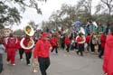 KREWE_OF_TUCKS_2007_PARADE_0470