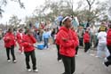 KREWE_OF_TUCKS_2007_PARADE_0472