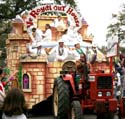 KREWE_OF_TUCKS_2007_PARADE_0473