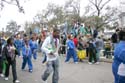 KREWE_OF_TUCKS_2007_PARADE_0485