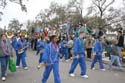 KREWE_OF_TUCKS_2007_PARADE_0486