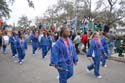 KREWE_OF_TUCKS_2007_PARADE_0488