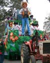 KREWE_OF_TUCKS_2007_PARADE_0500