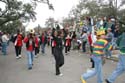 KREWE_OF_TUCKS_2007_PARADE_0508