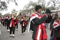 KREWE_OF_TUCKS_2007_PARADE_0509