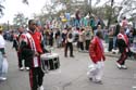 KREWE_OF_TUCKS_2007_PARADE_0511