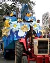 KREWE_OF_TUCKS_2007_PARADE_0527