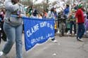 KREWE_OF_TUCKS_2007_PARADE_0533