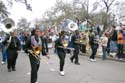 KREWE_OF_TUCKS_2007_PARADE_0534