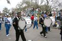 KREWE_OF_TUCKS_2007_PARADE_0536