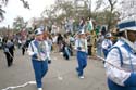 KREWE_OF_TUCKS_2007_PARADE_0537