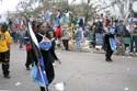 KREWE_OF_TUCKS_2007_PARADE_0539