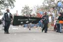 KREWE_OF_TUCKS_2007_PARADE_0553