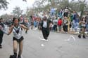 KREWE_OF_TUCKS_2007_PARADE_0557