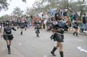 KREWE_OF_TUCKS_2007_PARADE_0558