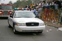 KREWE_OF_TUCKS_2007_PARADE_0570