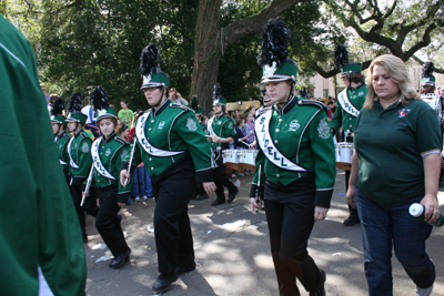 Krewe-of-Tucks-2008-New-Orleans-Mardi-Gras-Parade-0439