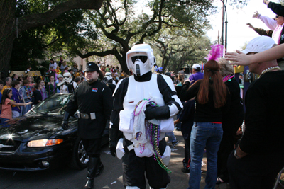 Krewe-of-Tucks-2008-New-Orleans-Mardi-Gras-Parade-0442