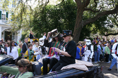 Krewe-of-Tucks-2008-New-Orleans-Mardi-Gras-Parade-0444