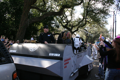 Krewe-of-Tucks-2008-New-Orleans-Mardi-Gras-Parade-0447