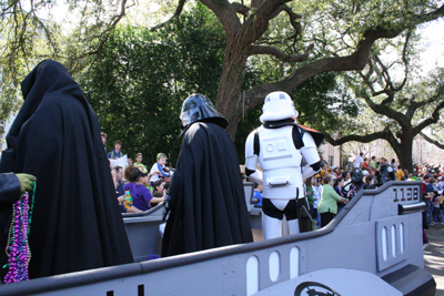 Krewe-of-Tucks-2008-New-Orleans-Mardi-Gras-Parade-0448