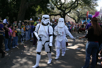 Krewe-of-Tucks-2008-New-Orleans-Mardi-Gras-Parade-0450