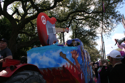 Krewe-of-Tucks-2008-New-Orleans-Mardi-Gras-Parade-0455