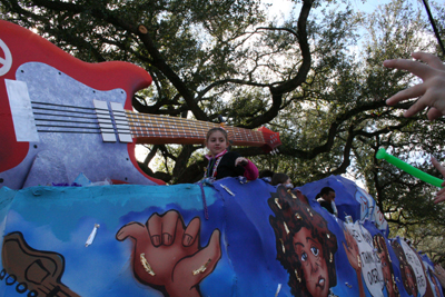 Krewe-of-Tucks-2008-New-Orleans-Mardi-Gras-Parade-0456