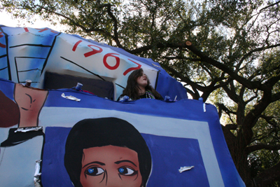 Krewe-of-Tucks-2008-New-Orleans-Mardi-Gras-Parade-0459