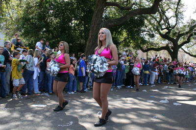 Krewe-of-Tucks-2008-New-Orleans-Mardi-Gras-Parade-0460