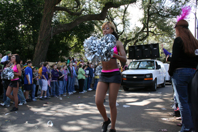 Krewe-of-Tucks-2008-New-Orleans-Mardi-Gras-Parade-0462