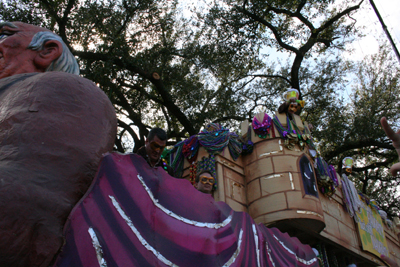 Krewe-of-Tucks-2008-New-Orleans-Mardi-Gras-Parade-0464