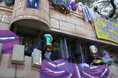 Krewe-of-Tucks-2008-New-Orleans-Mardi-Gras-Parade-0465