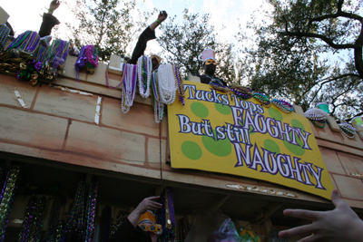 Krewe-of-Tucks-2008-New-Orleans-Mardi-Gras-Parade-0466