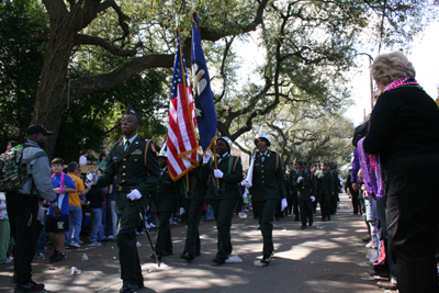 Krewe-of-Tucks-2008-New-Orleans-Mardi-Gras-Parade-0469