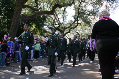 Krewe-of-Tucks-2008-New-Orleans-Mardi-Gras-Parade-0470