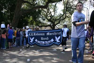 Krewe-of-Tucks-2008-New-Orleans-Mardi-Gras-Parade-0471