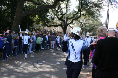 Krewe-of-Tucks-2008-New-Orleans-Mardi-Gras-Parade-0472