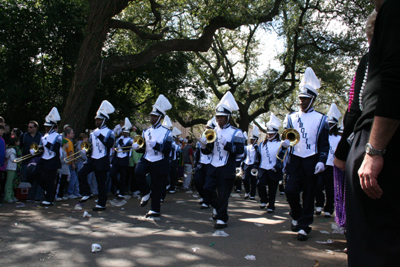 Krewe-of-Tucks-2008-New-Orleans-Mardi-Gras-Parade-0474