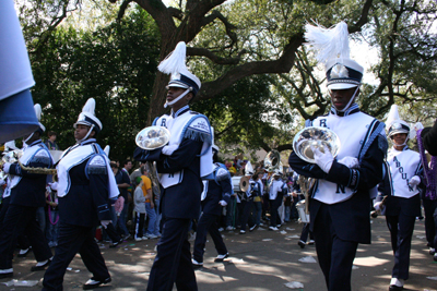 Krewe-of-Tucks-2008-New-Orleans-Mardi-Gras-Parade-0477