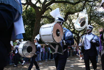 Krewe-of-Tucks-2008-New-Orleans-Mardi-Gras-Parade-0479