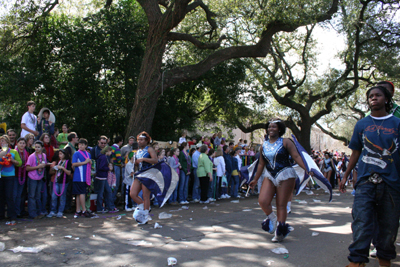 Krewe-of-Tucks-2008-New-Orleans-Mardi-Gras-Parade-0480