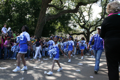 Krewe-of-Tucks-2008-New-Orleans-Mardi-Gras-Parade-0482