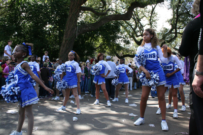 Krewe-of-Tucks-2008-New-Orleans-Mardi-Gras-Parade-0483