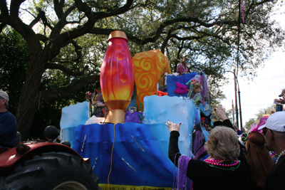 Krewe-of-Tucks-2008-New-Orleans-Mardi-Gras-Parade-0484