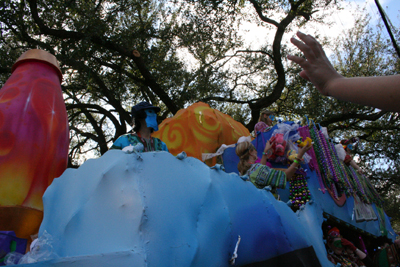 Krewe-of-Tucks-2008-New-Orleans-Mardi-Gras-Parade-0485