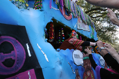 Krewe-of-Tucks-2008-New-Orleans-Mardi-Gras-Parade-0486