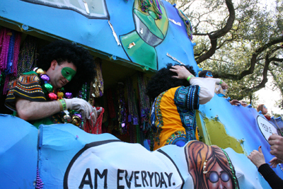 Krewe-of-Tucks-2008-New-Orleans-Mardi-Gras-Parade-0488